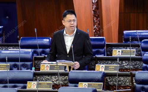 KL42_30062026_DEWAN_RAKYAT