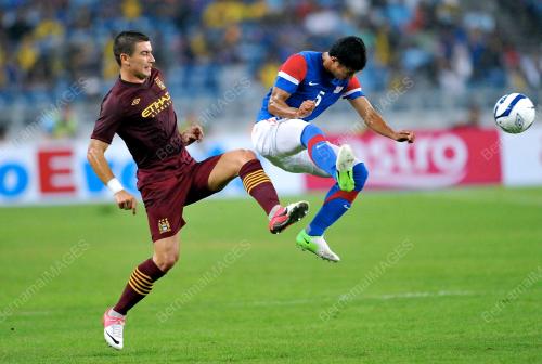 KL42_30072012_CITY2