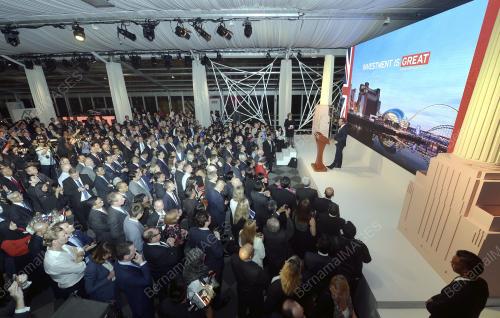 KL42_30072015_DAVID_CAMERON