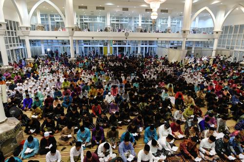 KL42_30072018_JEMAAH_BN201807274222