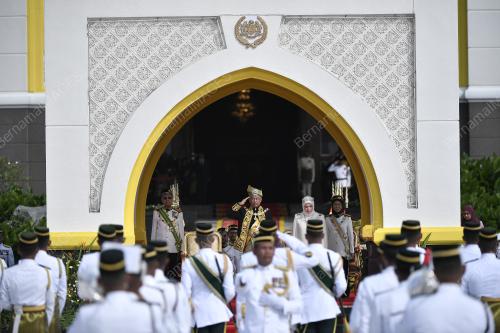 KL42_30072019_PERTABALAN_BN201907246161