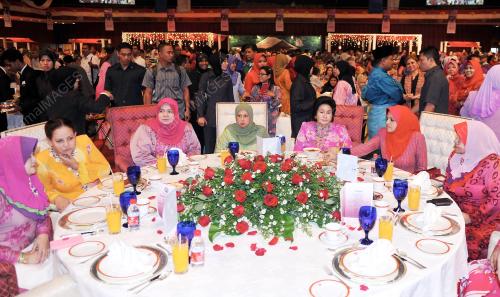 KL42_30082013_PM_RAYA