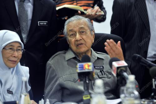 KL42_30082019_PAKATAN_BN201908299618