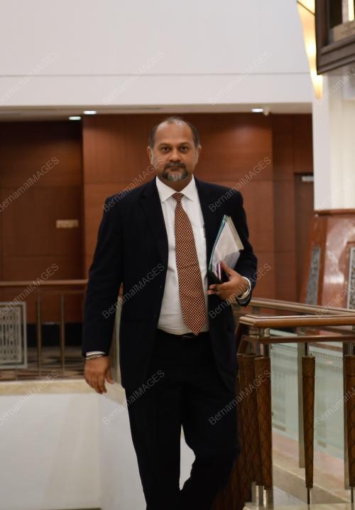 KL42_30102019_PARLIMEN_BN201910012837