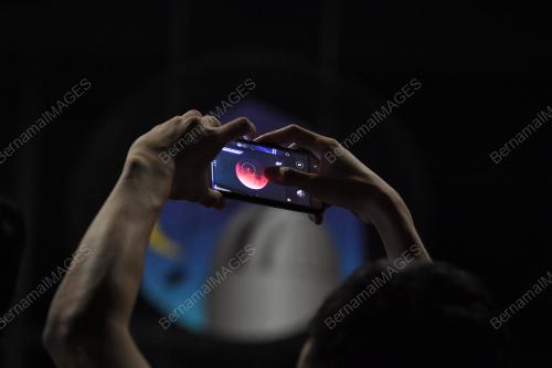 KL42_31012018_BULAN_BN201801307612