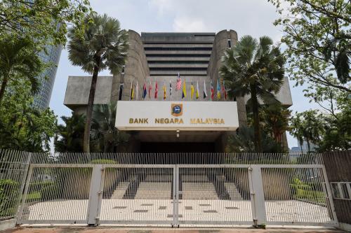 KL42_31032026_BNM