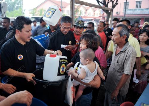 KL42_31072012_GPRS3