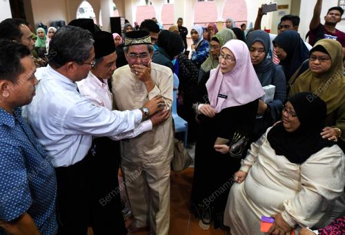 KL42_31072018_LOMBOK_BN201807304524