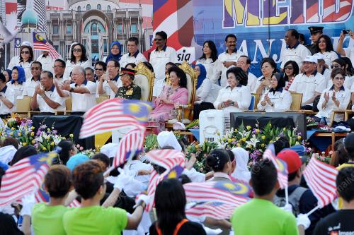 KL42_31082012_MERDEKA_11