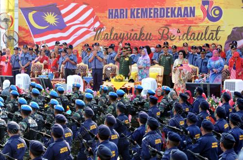 KL42_31082013_HARI_MERDEKA