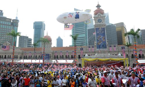 KL42_31082014_MERDEKA