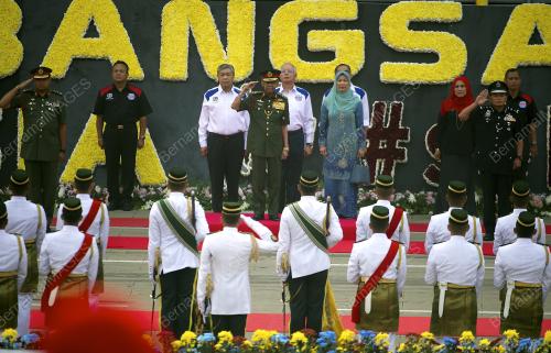 KL42_31082015_MERDEKA