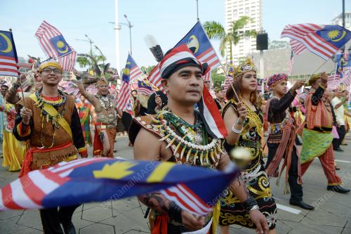 KL42_31082016_HARI_KEBANGSAAN