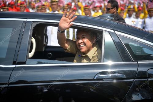 KL42_31082017_MERDEKA_TPM