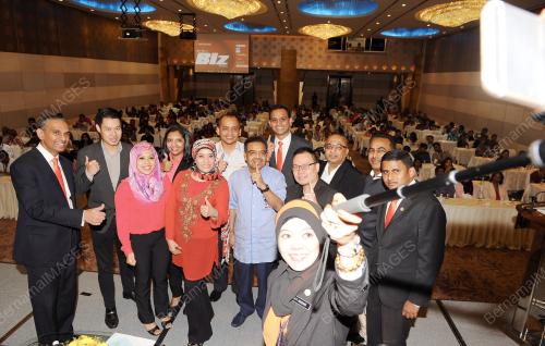 KL42_31102015_BIZ_ONLINE