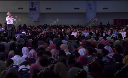 KL42_31102017_PM_EUSAHAWAN_BN201710309895