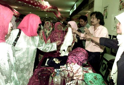 KL43-10_05_2000_BUDIN_n_MAT_07012016