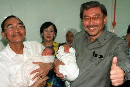 KL43-01_01_2000 BAYI 1999 &