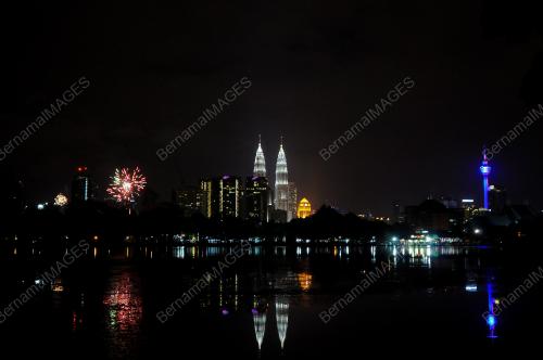 KL43_01012016_TAHUN_BARU