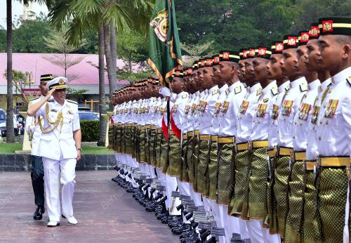 KL43_0101616_KAWALAN_KEHORMAT_01062016
