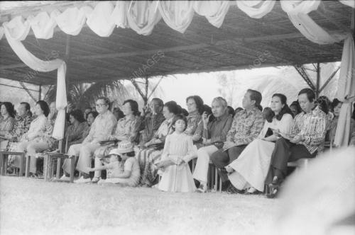 PERAYAAN HARI WILAYAH