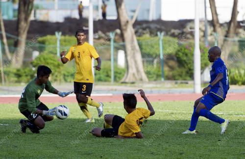 KL43_01022015_PIALA_FA