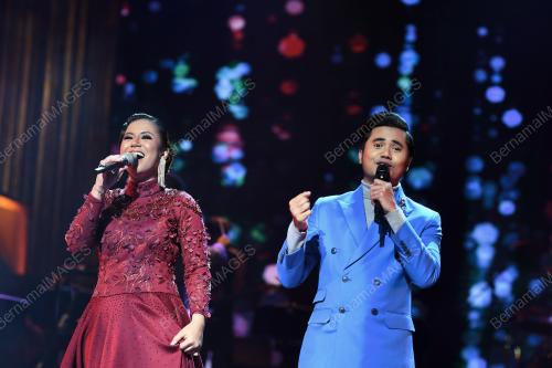 KL43_01022019_KONSERT