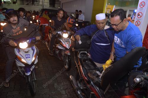 KL43_01032017_MINYAK_MOTOR