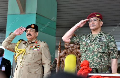 KL43_01052017_RAJA_BAHRAIN