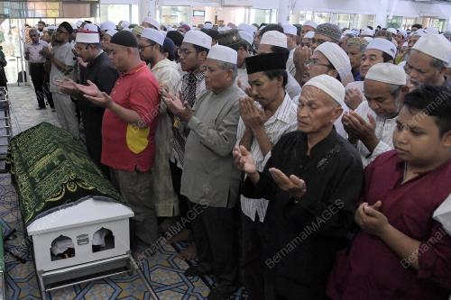 KL43_01052019_HASSAN_BN201905018508
