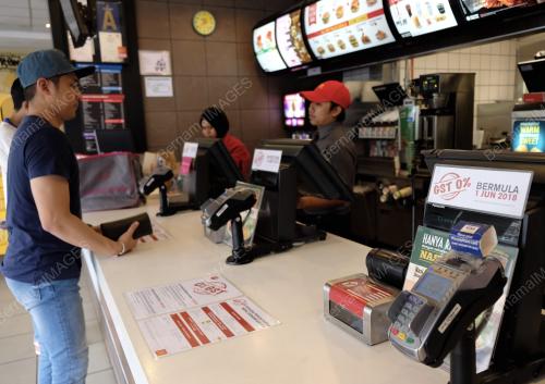 KL43_01062018_GST