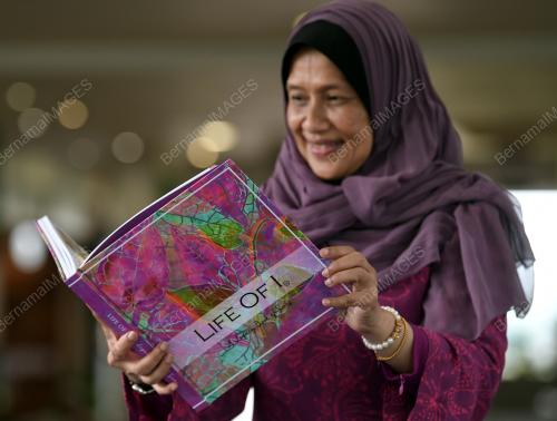 KL43_01082018_BOOK_BN201807314540