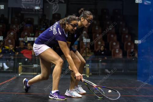KL43_01082019_SQUASH_BN201907316804