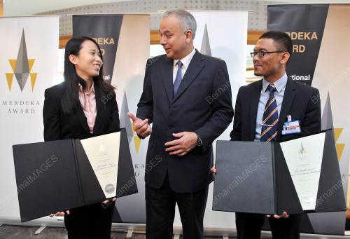 KL43_01102015_MERDEKA_AWARD