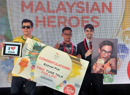 KL43_01102016_TUNE_TALK