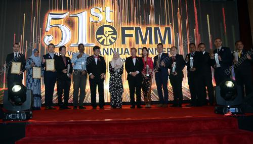 KL43_01102019_FFM_BN201909302797