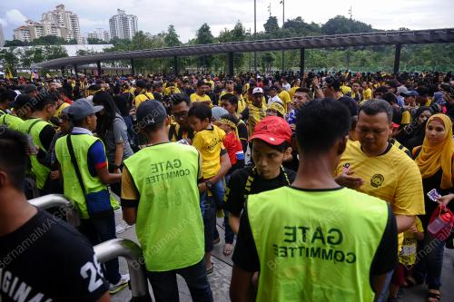KL43_01122018_AFF_BN201811284940