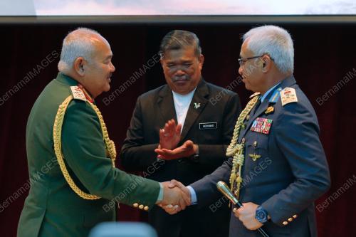 MOHAMAD SABU