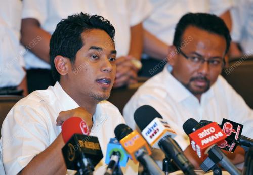 KL43_02042014_EXCO_PEMUDA