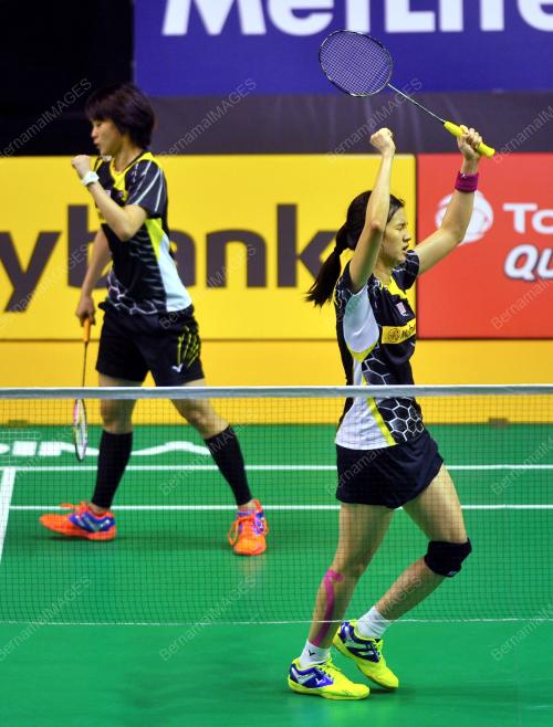 KL43_02042015_BADMINTON