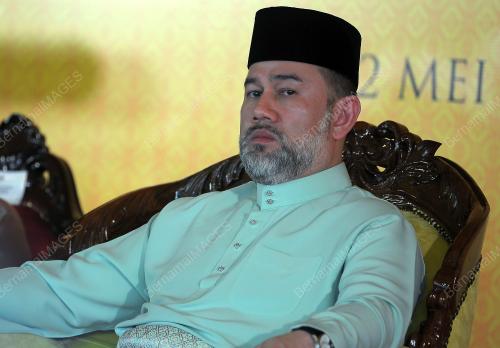 KL43_02052017_AGONG