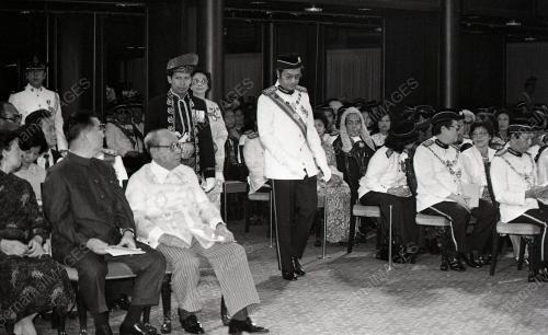 HARI KEPUTERAAN