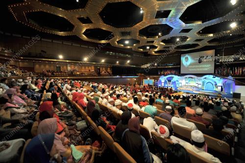 KL43_02072013_TILAWAH