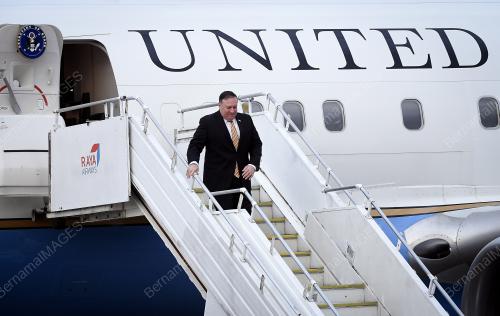 KL43_02082018_POMPEO_BN201808014706