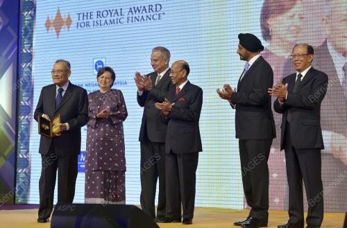 KL43_02092014_ISLAMIC_FINANCE