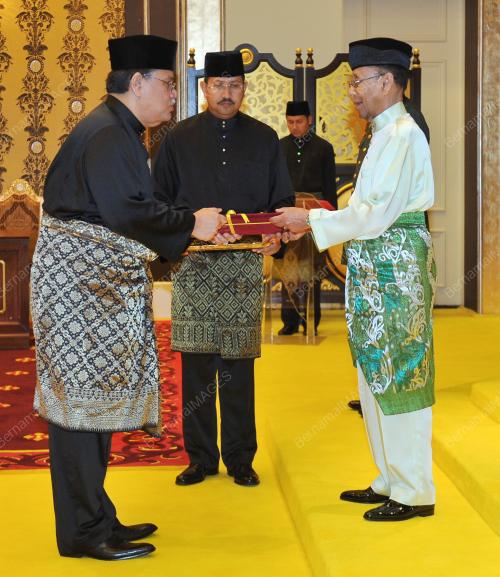 KL43_02102013_DUTA