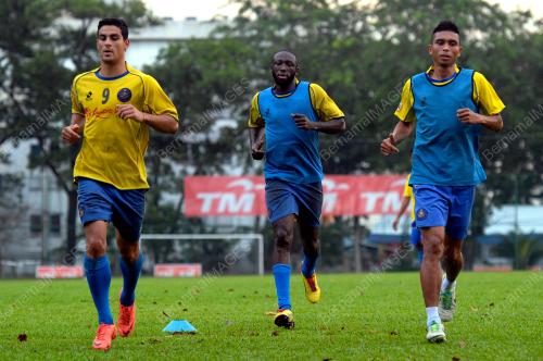 KL43_02112013_LATIHAN