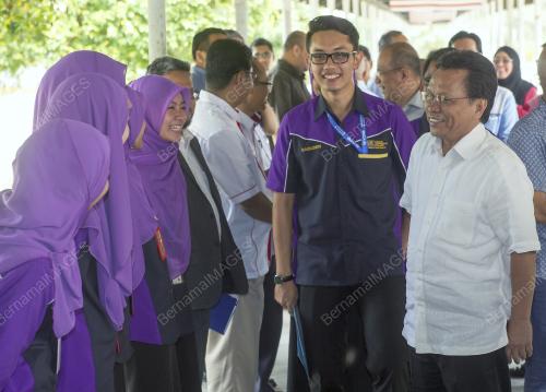KL43_03022015_SHAFIE_MPP