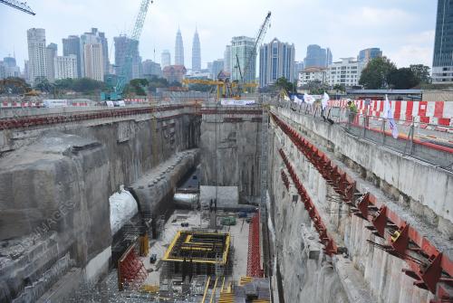 KL43_03032015_MRT