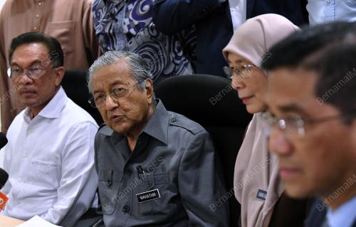 KL43_03052019_PM_BN201905028666